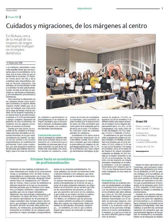 Iniciativa Ertzean