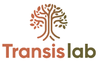 TRANSIS LAB