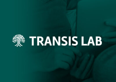 TRANSIS LAB