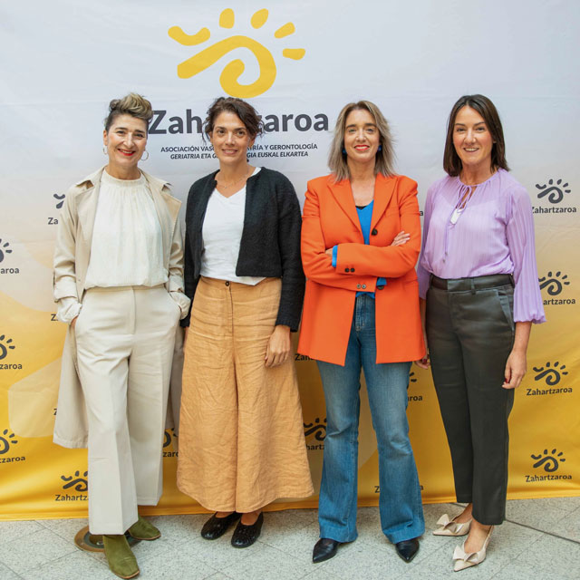 Zahartzaroa 2024