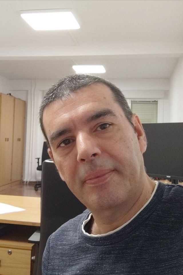 Silver Economy: innovación y emprendimiento para un futuro sostenible.