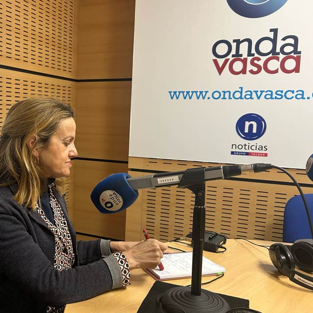 Cooperativismo y liderazgo de las mujeres