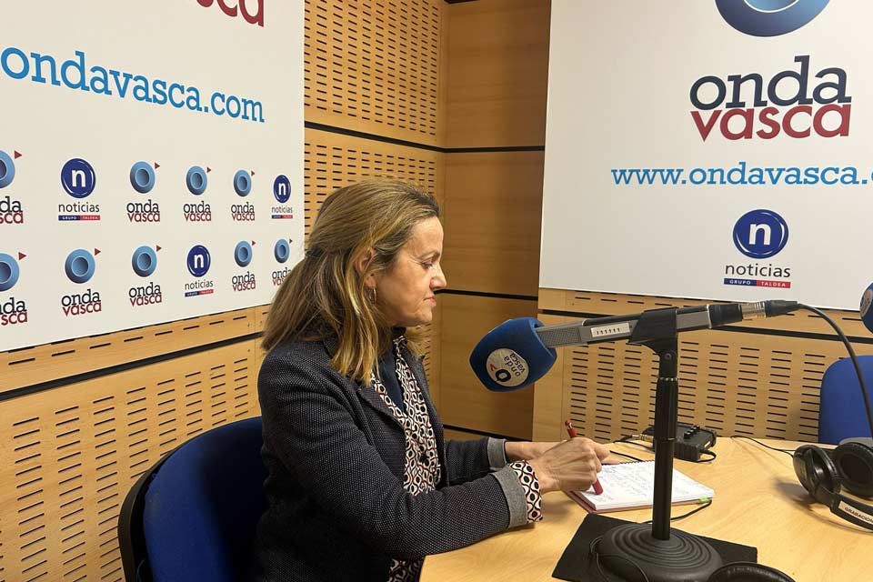 Cooperativismo y liderazgo de las mujeres