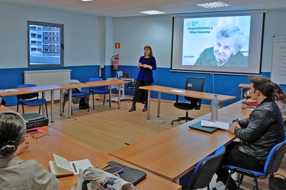 Jornadas de transferencias ZainLab