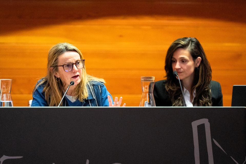 Foro empleo Vitoria-Gasteiz