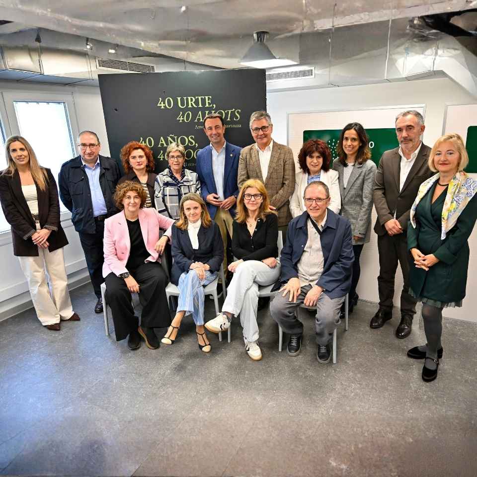 jornada “Capacitación y empleo en los cuidados”