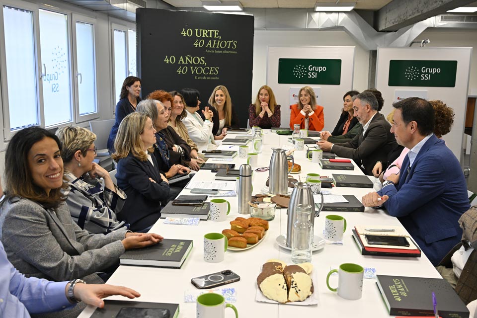 jornada “Capacitación y empleo en los cuidados”