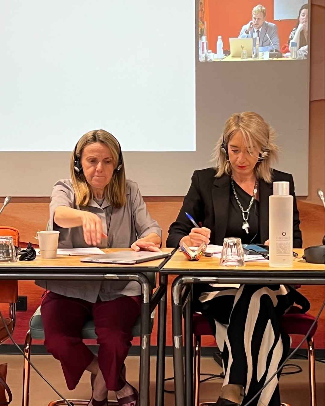 Jornada PHS Dialogue 2026